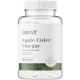 Apple Cider Vinegar VEGE OstroVit (90 капсул)