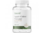 Apple Cider Vinegar VEGE OstroVit (90 капсул)