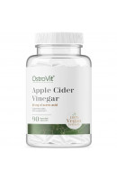 Apple Cider Vinegar VEGE OstroVit (90 капсул)