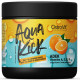 Aqua Kick ADEK OstroVit (300 грамм)