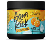 Aqua Kick ADEK OstroVit (300 грамм)