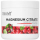 Magnesium Citrate Pure Ostrovit (200 грамів)