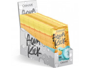 Aqua Kick ADEK OstroVit (24 шт)