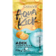 Aqua Kick ADEK OstroVit (10 грамів)
