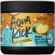 Aqua Kick Biotin OstroVit (300 грамів)