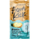 Aqua Kick Biotin OstroVit (10 грамм)