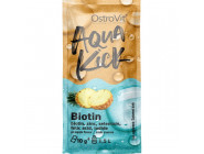 Aqua Kick Biotin OstroVit (10 грамм)