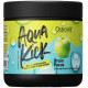 Aqua Kick Brain Focus OstroVit (300 грамів)