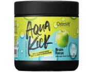 Aqua Kick Brain Focus OstroVit (300 грамів)