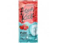 Aqua Kick Flex OstroVit (10 грамів)