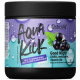 Aqua Kick Good Night OstroVit (300 грамів)