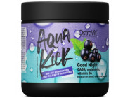 Aqua Kick Good Night OstroVit (300 грамів)
