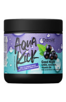 Aqua Kick Good Night OstroVit (300 грамів)