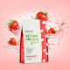 VEGE Protein Blend Ostrovit (700 грамів)
