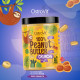 Арахісове масло Peanut Butter OstroVit 1кг