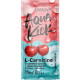 Aqua Kick L-Carnitine OstroVit (10 грамів)