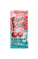 Aqua Kick L-Carnitine OstroVit (10 грамм)