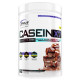 Casein-X7 Genius Nutrition (750 грамм)