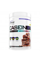 Casein-X7 Genius Nutrition (750 грамів)
