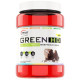 Green-HD Genius Nutrition (750 грамів)