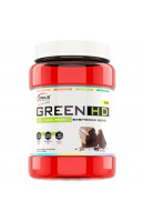 Green-HD Genius Nutrition (750 грамів)