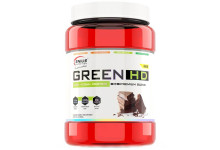 Green-HD Genius Nutrition (750 грамів)