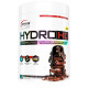 HydroHD 2.0 Genius Nutrition (700 грамм)