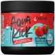 Aqua Kick Vit-Min OstroVit (300 грамів)