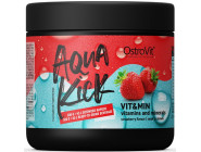 Aqua Kick Vit-Min OstroVit (300 грамів)