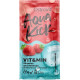 Aqua Kick Vit-Min OstroVit (10 грамм)