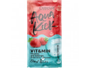 Aqua Kick Vit-Min OstroVit (10 грамів)