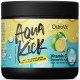 Aqua Kick Vitamin C OstroVit (300 грамів)