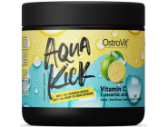 Aqua Kick Vitamin C OstroVit (300 грамів)
