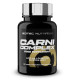 Carni Complex Scitec Nutrition (60 капсул)