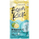 Aqua Kick Vitamin C OstroVit (10 грамм)
