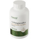 Ashwagandha OstroVit Vege (240 капсул)