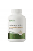 Ashwagandha OstroVit Vege (240 капсул)