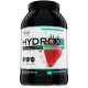 Hydro-X5 Genius Nutrition 1.8кг