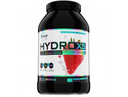 Hydro-X5 Genius Nutrition 1.8кг