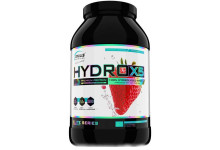 Hydro-X5 Genius Nutrition 1.8кг