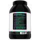 Hydro-X5 Genius Nutrition 1.8кг