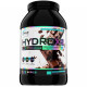 Hydro-X5 Genius Nutrition 1.8кг