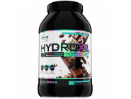 Hydro-X5 Genius Nutrition 1.8кг