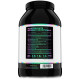 Hydro-X5 Genius Nutrition 1.8кг