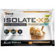 Isolate-X5 Genius Nutrition (33 грамів)