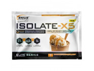 Isolate-X5 Genius Nutrition (33 грамів)