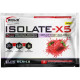 Isolate-X5 Genius Nutrition (33 грамів)