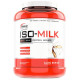 Iso-Milk Genius Nutrition 2кг