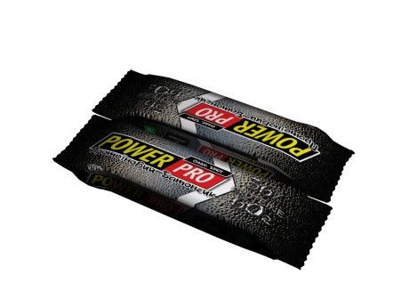 ПРОТЕИНОВЫЙ БАТОНЧИК 36% БРЮТ 60г