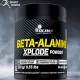 Beta-Alanine Xplode Powder Olimp (250 грамм)